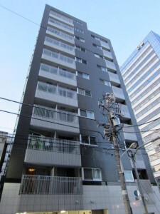 大阪の投資マンションにカモられた人